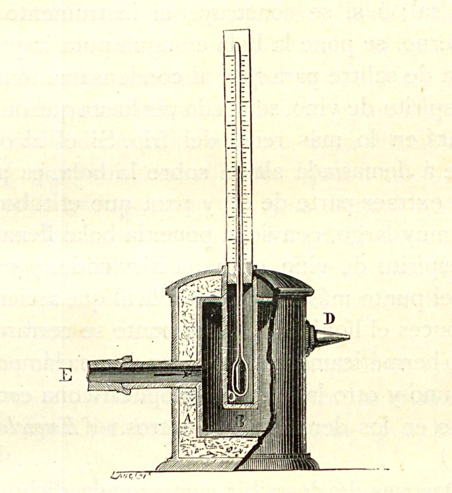 A301203_0042