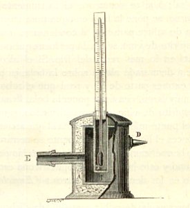 A301203_0042