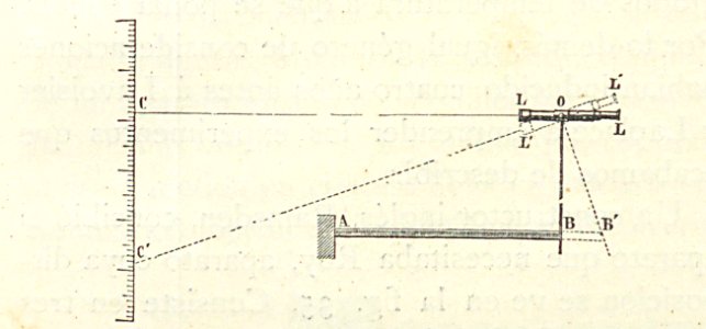 A301203_0048