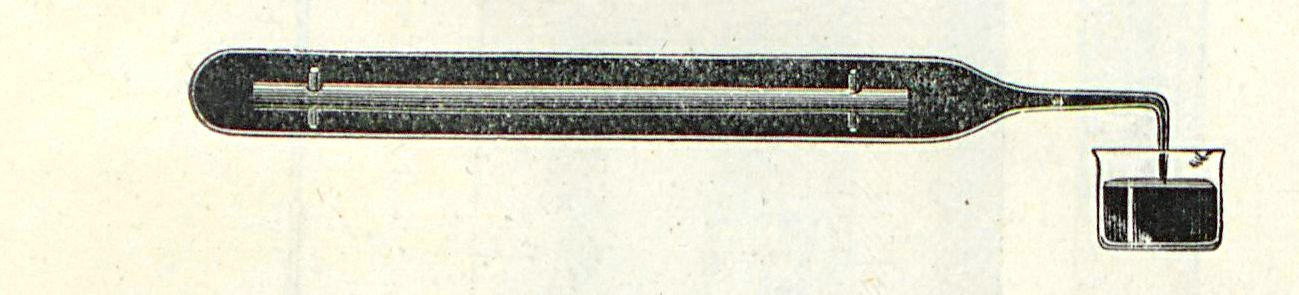 A301203_0055