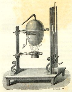 A301203_0064