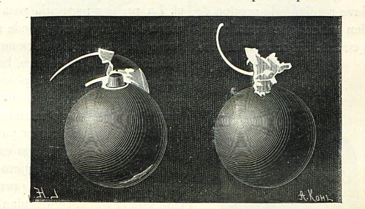 A301203_0086