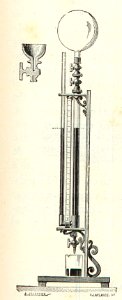A301203_0096