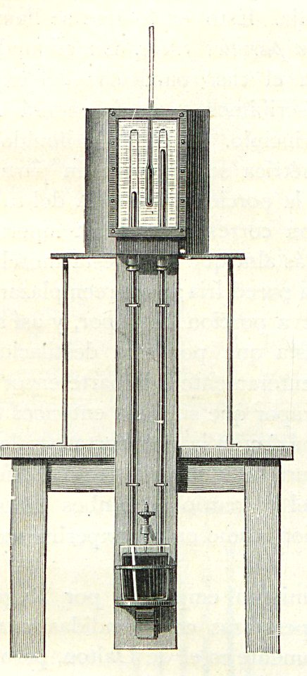 A301203_0093