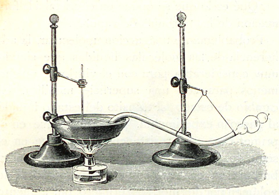 A301203_0103