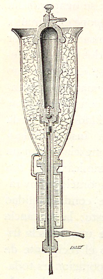 A301203_0115