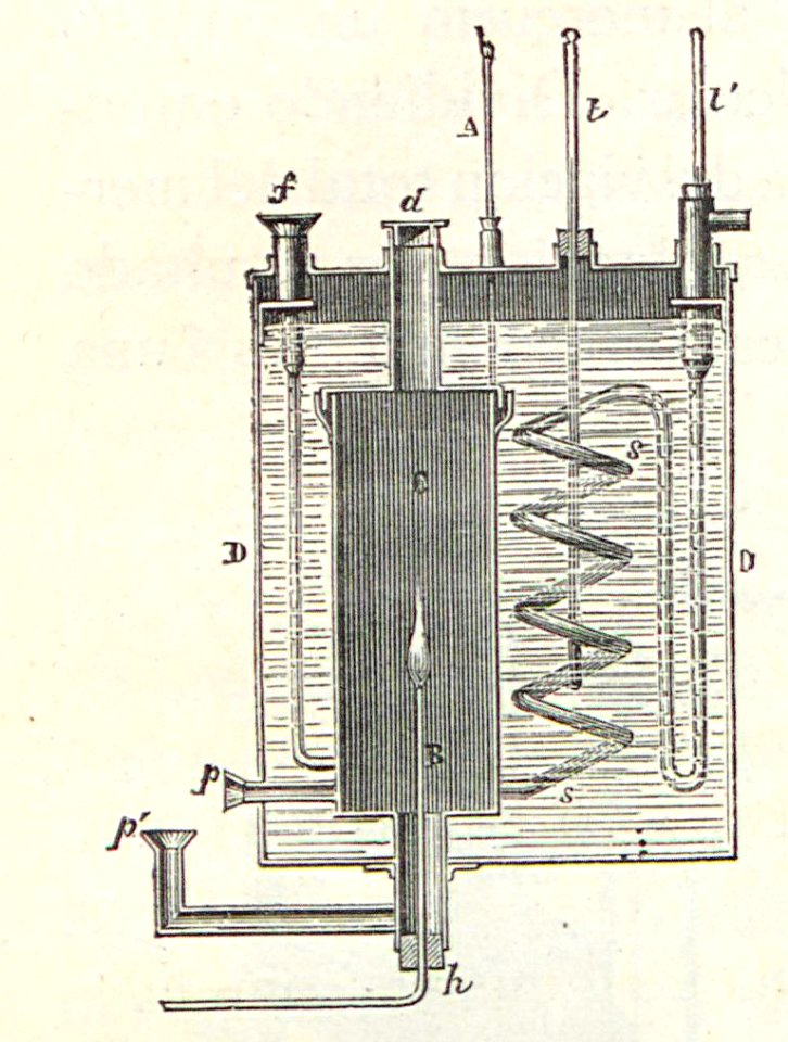 A301203_0141