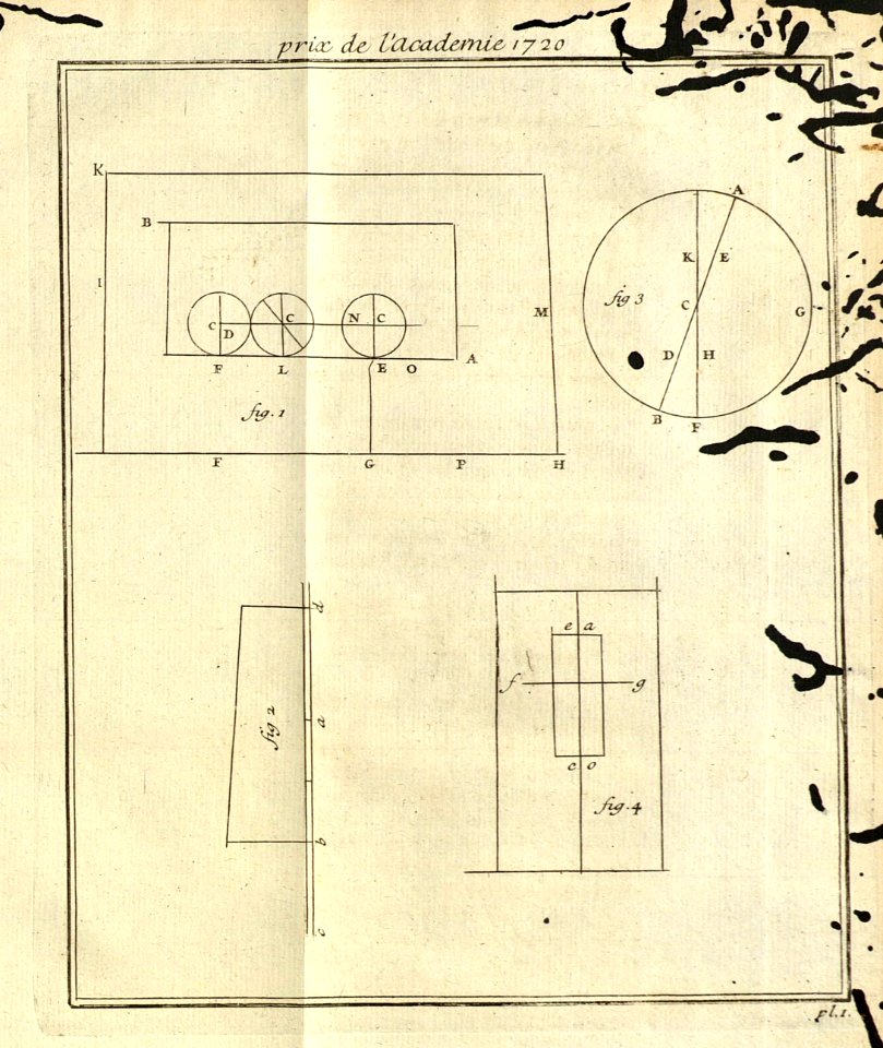 A077240118_0111