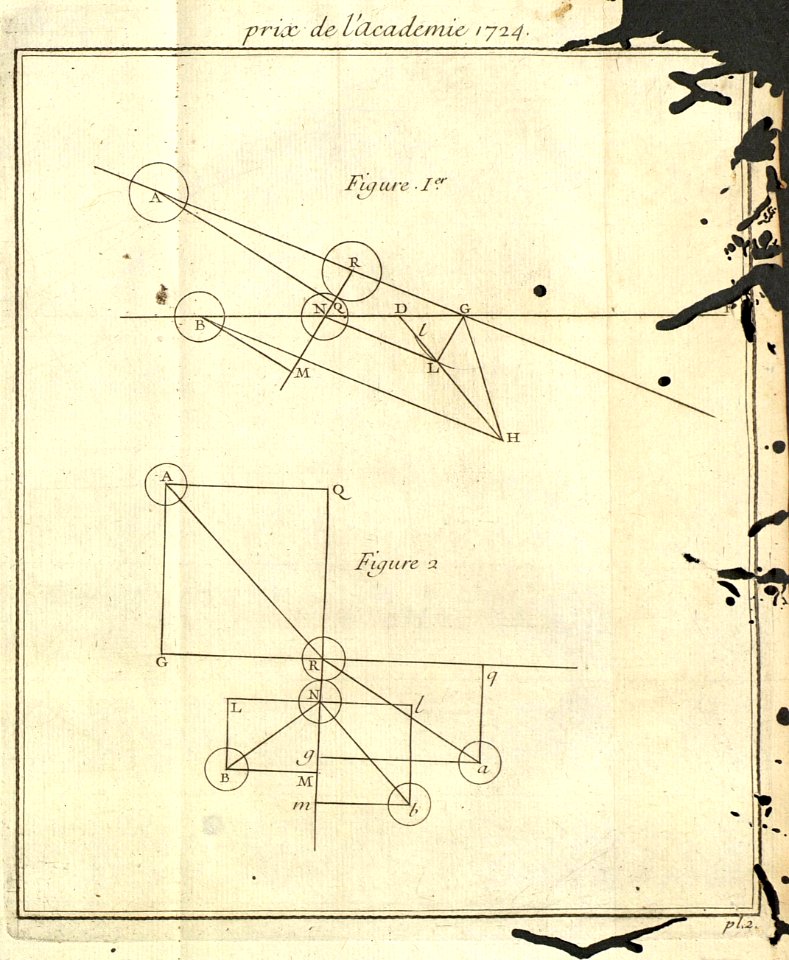 A077240118_0139