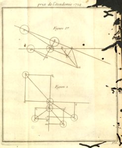 A077240118_0139