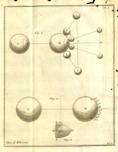 A077240118_0413