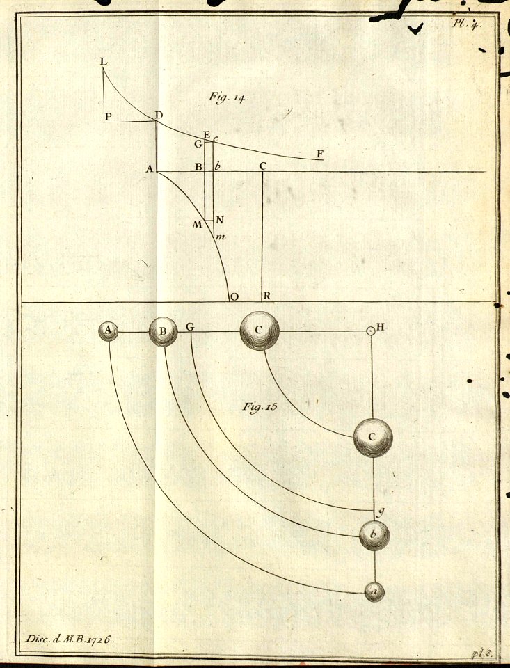 A077240118_0415