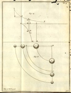 A077240118_0415