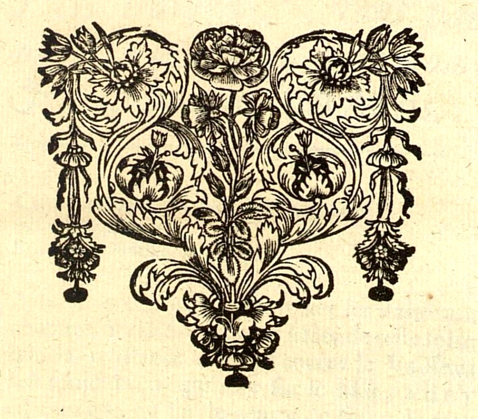A077240119_0064