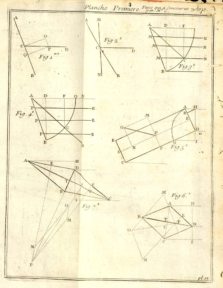 A077240119_0130