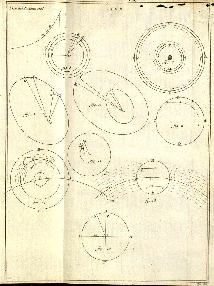 A077240119_0182
