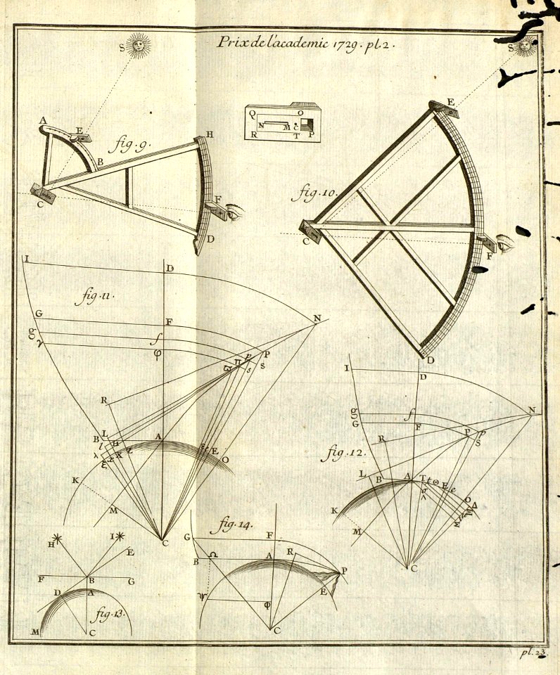 A077240119_0262