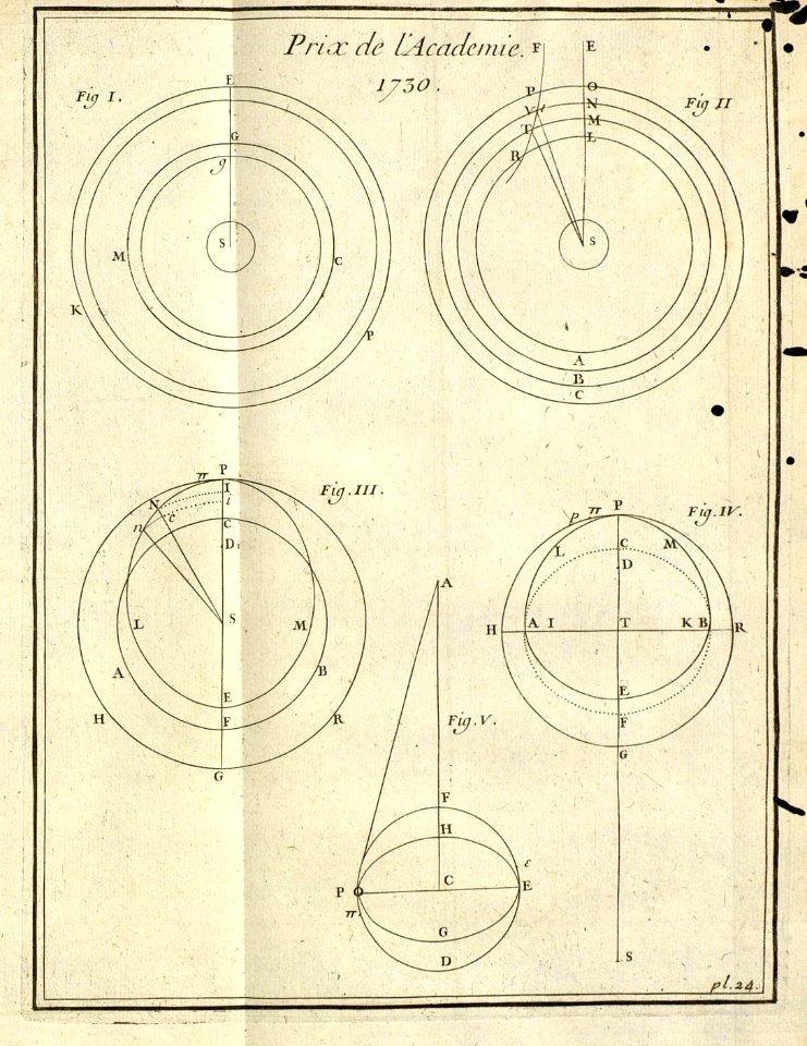 A077240119_0312