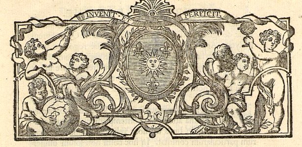 A077240120_0012