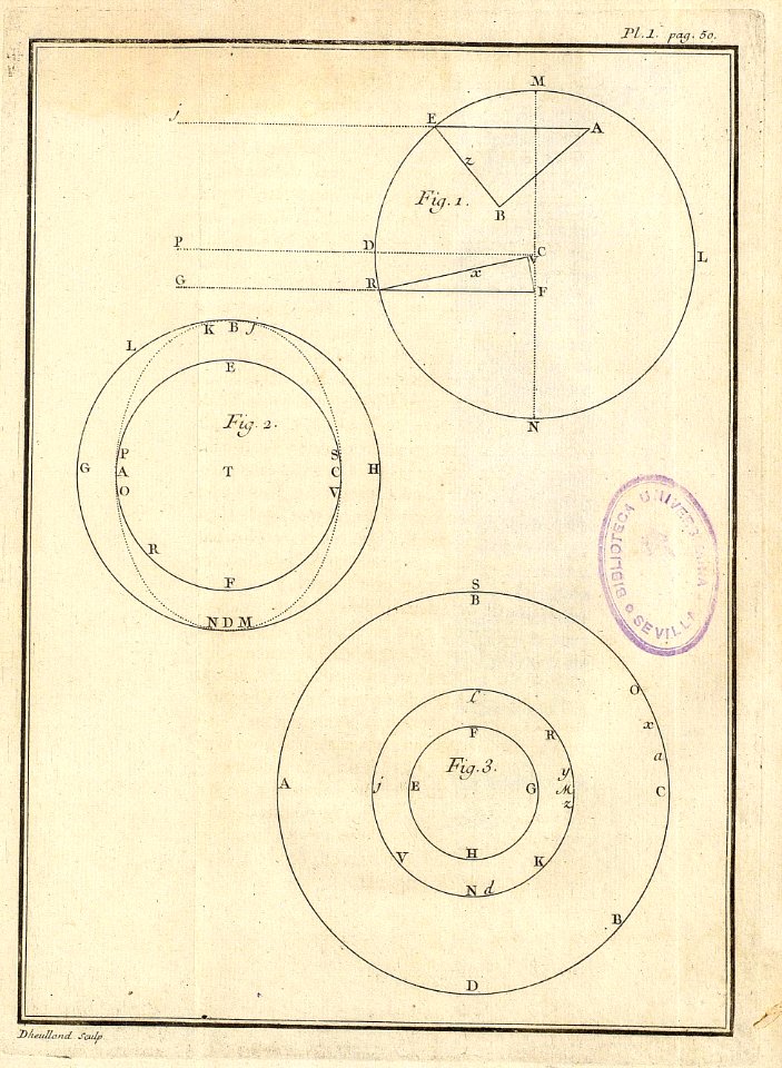 A077240120_0284
