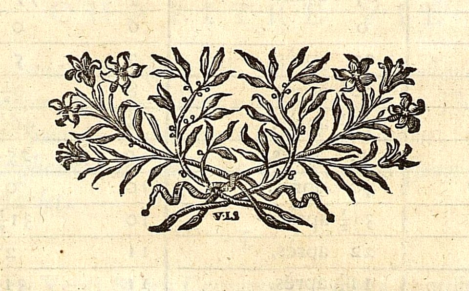 A077240120_0356