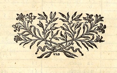 A077240120_0356