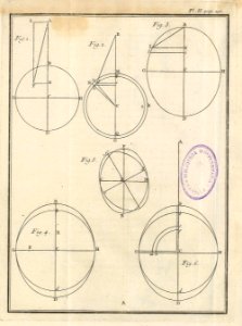 A077240120_0426