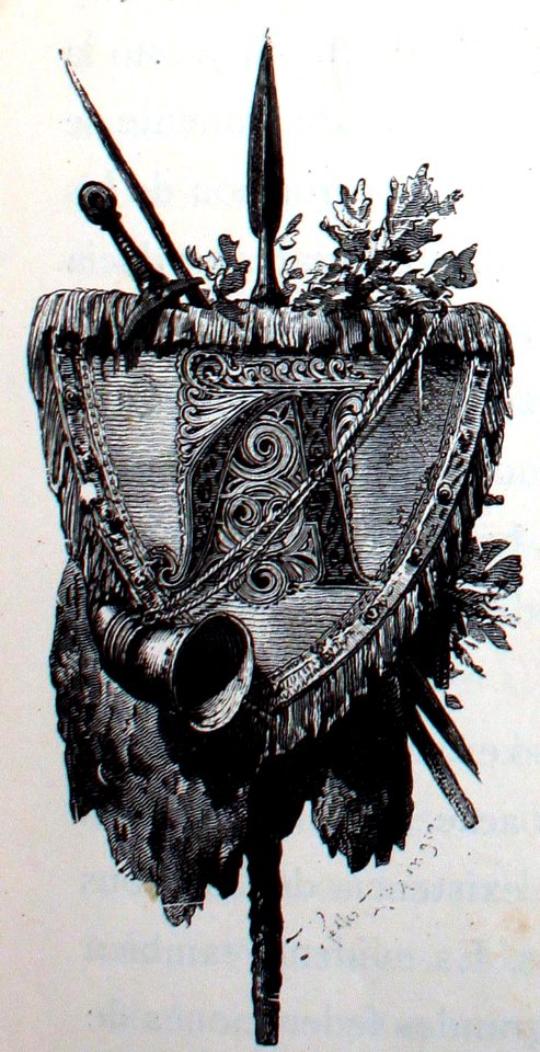 1020015