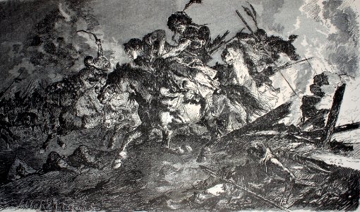 1020040