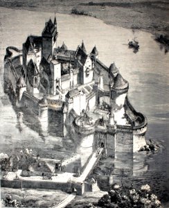 1020062
