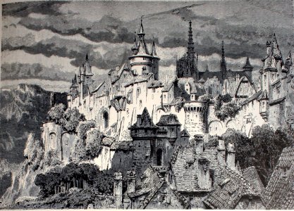 1020078