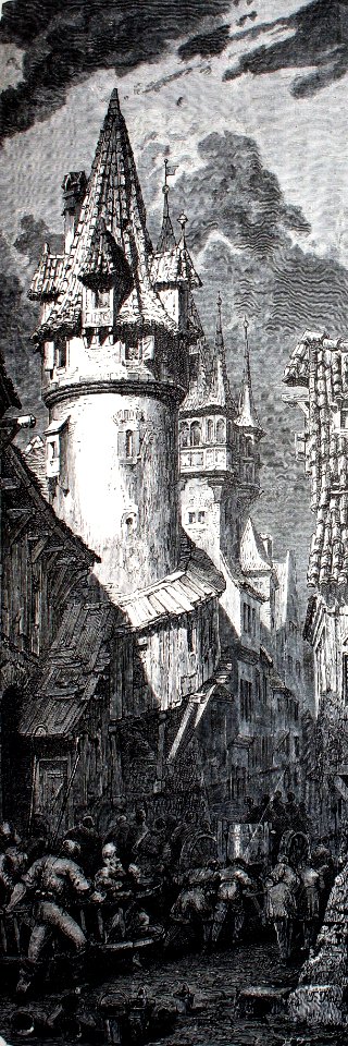 1020084
