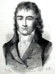 "Benjamin Constant".