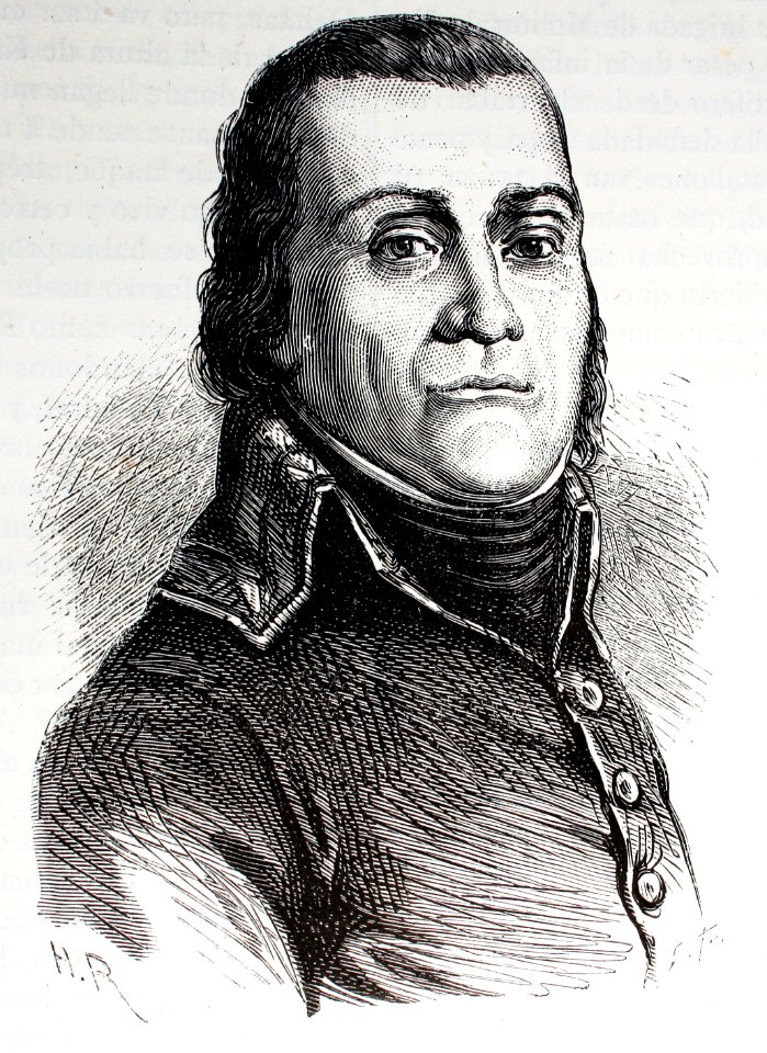 "Lefebvre".