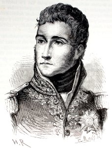 "Lannes".