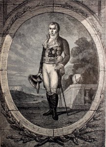 "El principe de la paz".