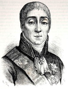 "Fouché".