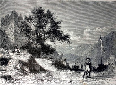1015063