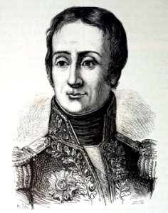 "El almirante Bruix".