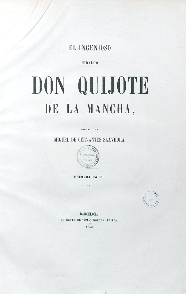 "Portada"