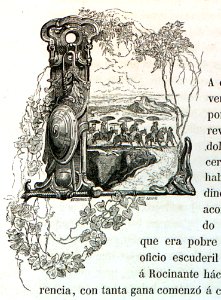 "Letra L"
