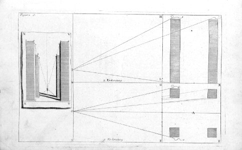 HArteR07T02_0026