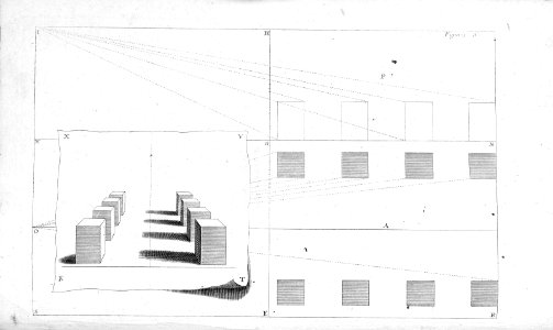HArteR07T02_0029