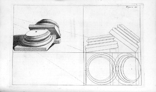 HArteR07T02_0095. Free illustration for personal and commercial use.