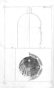 HArteR07T02_0161