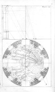 HArteR07T02_0167