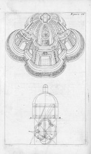 HArteR07T02_0173