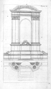 HArteR07T02_0194