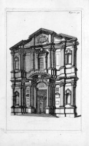 HArteR07T02_0279
