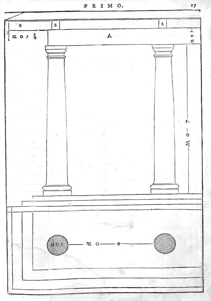 HArteR07T25_0030